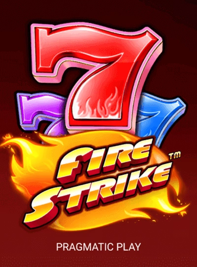 vip67 new game