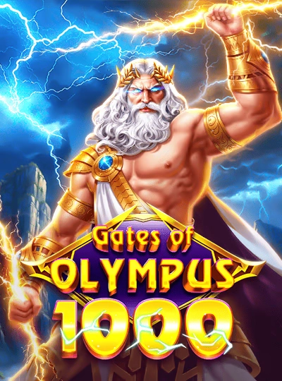 vip67 new game