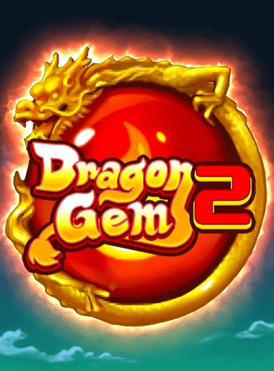 vip67