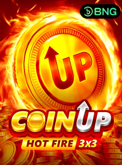 vip67