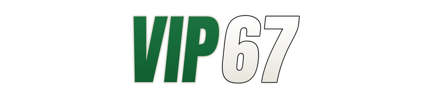 vip67